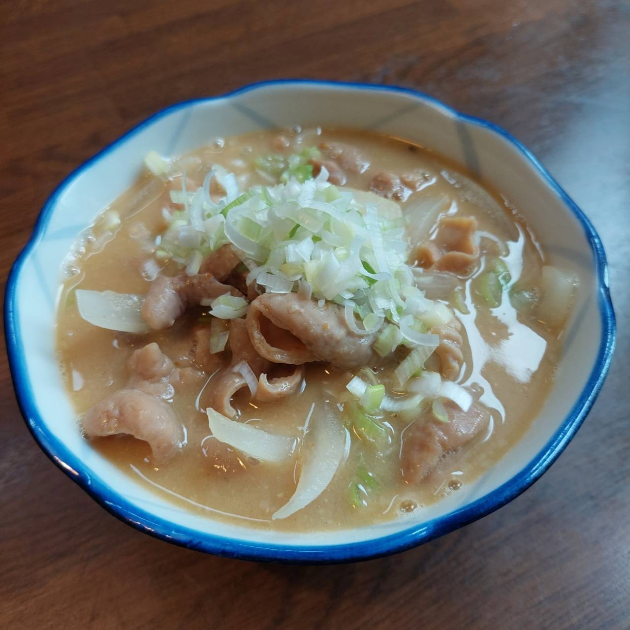 テスト