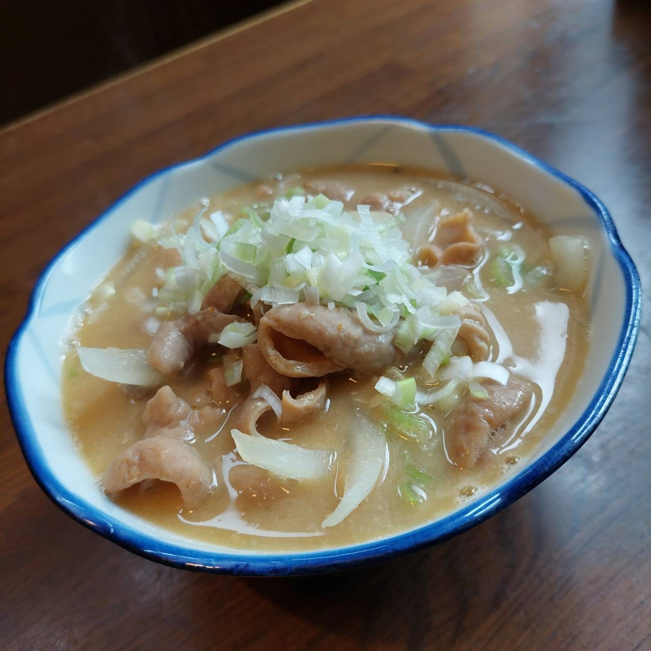 テスト