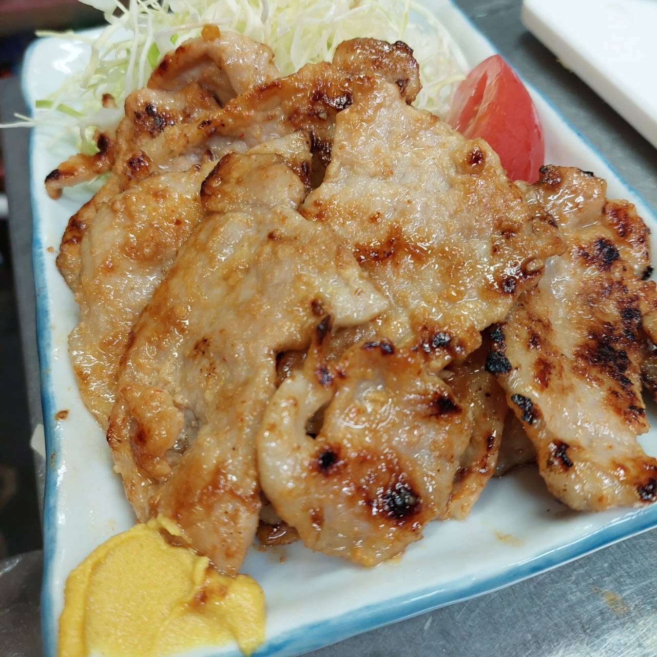 テスト