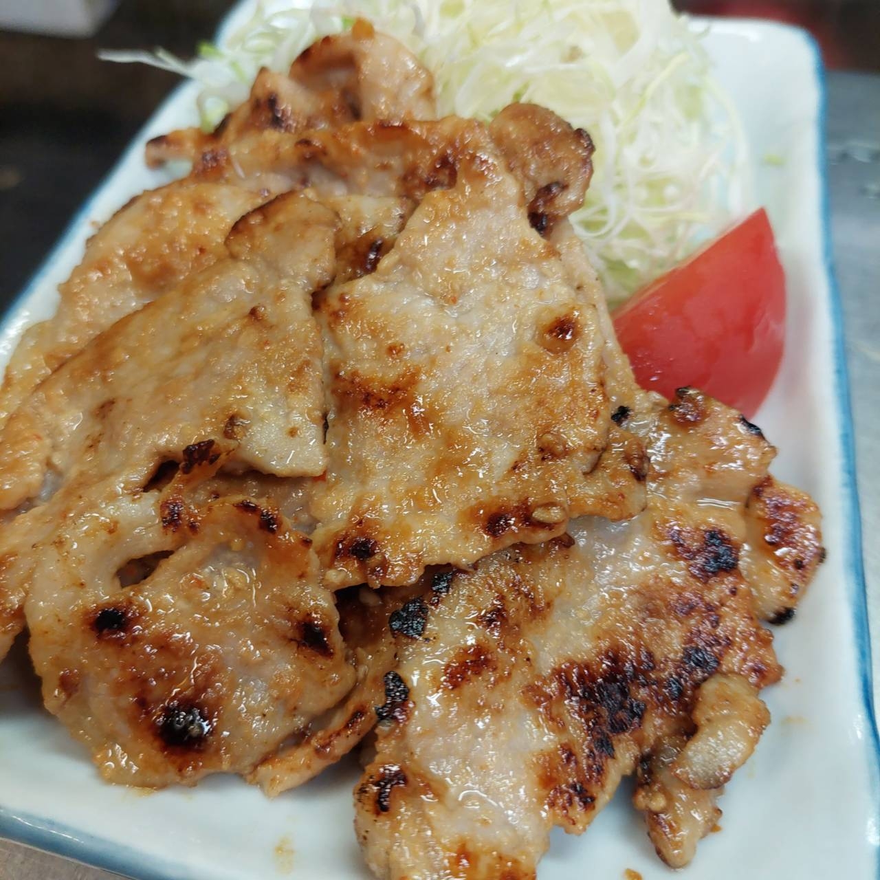 テスト