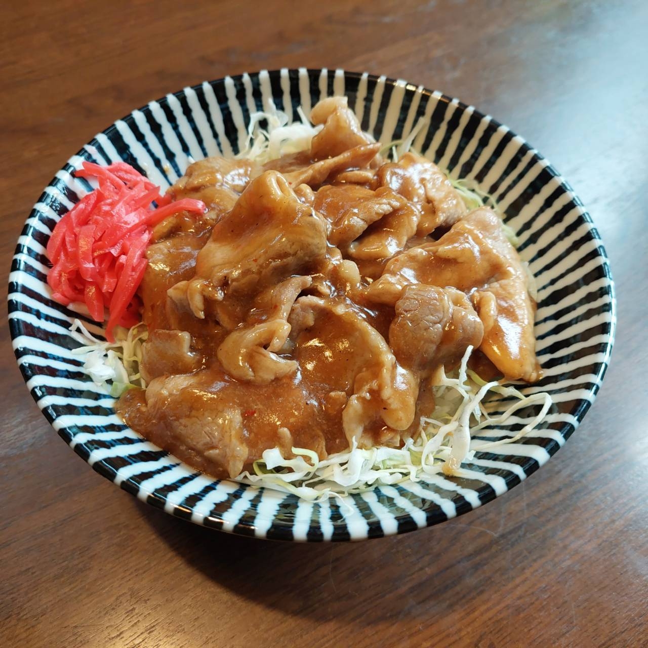 テスト